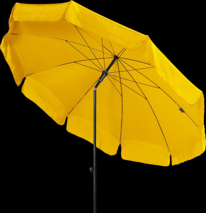 Image du produit Doppler Sunline (2.42 m)
