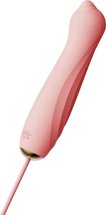 Actual product image Unicorn Vibratrion & Thrusting Set