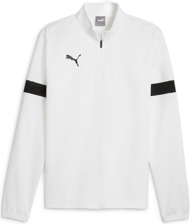 Produktbild Puma Rise (XL)