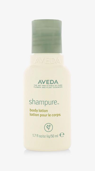 Image du produit Aveda Shampure (Crème pour le corps, 200 ml)