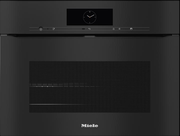 Image du produit Miele H 7840-60 BPX 11117410