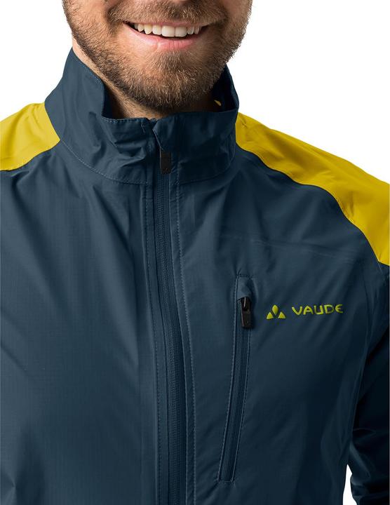 Actual product image Vaude Drop III (3XL)