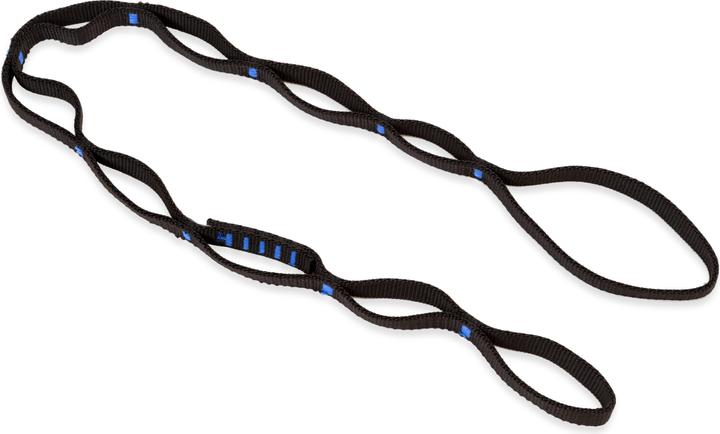 Produktbild AeroSling Elite Plus Schlingentrainer