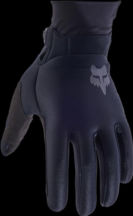 Fox Defend Thermo Ganzfinger-Handschuhe