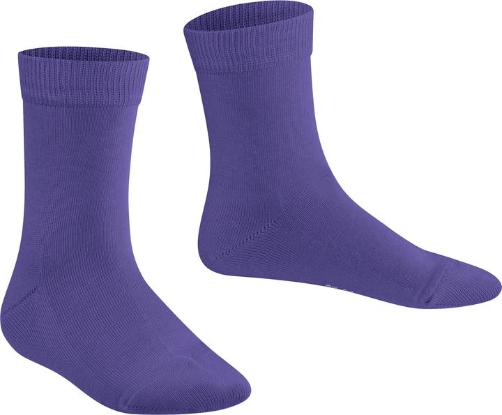 Produktbild Falke Family SO (19 - 22)