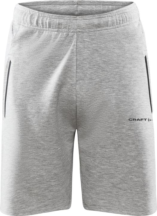 Actual product image Craft Core Soul Sweatshorts Men (XXL)