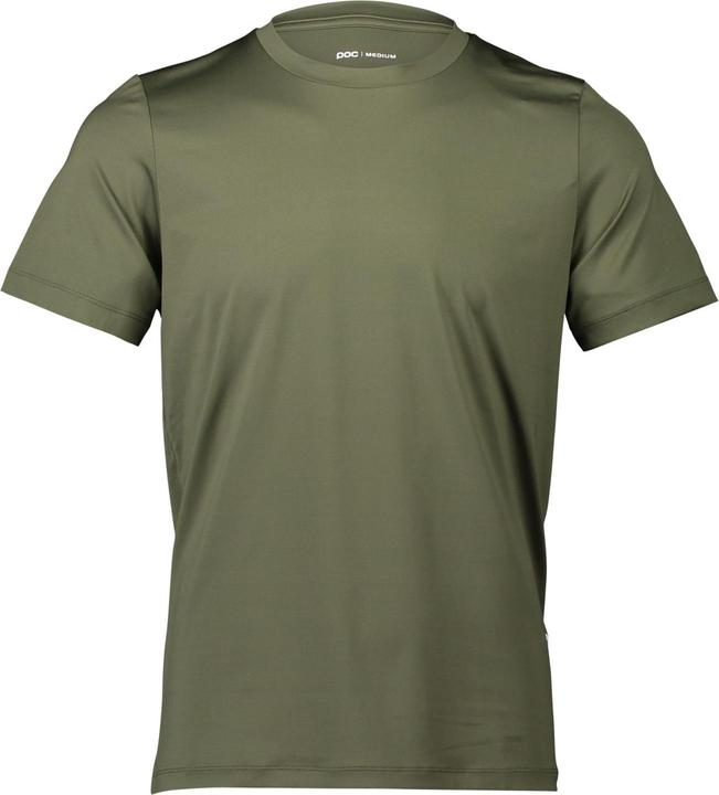 Poc M's Reform Enduro Light Tee (XS)