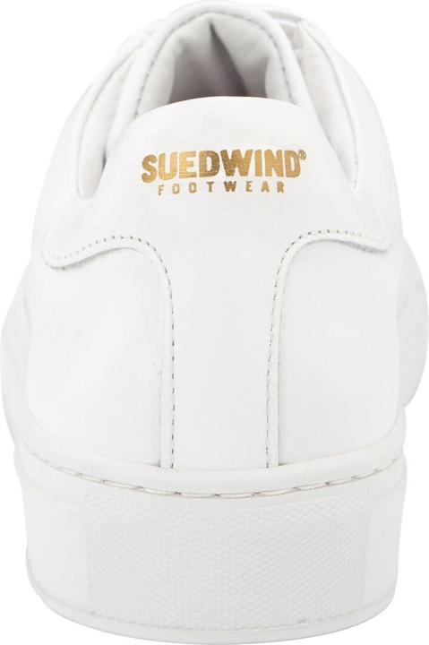 Image du produit Suedwind Footwear Ashton (43)