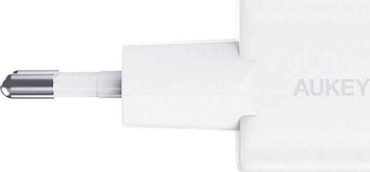Produktbild Aukey Minima (30 W)