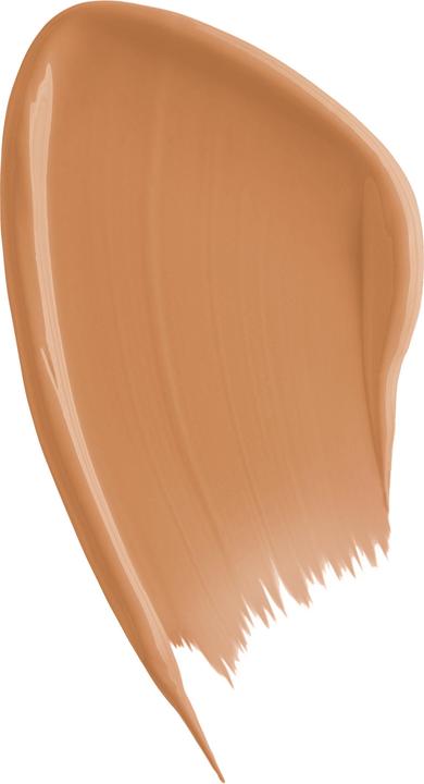 Immagine prodotto NYX Professional Make-Up Non fare la spia con me (08 Luce d'oro)
