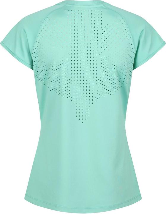 Image du produit Regatta Luaza TShirt (38 D)