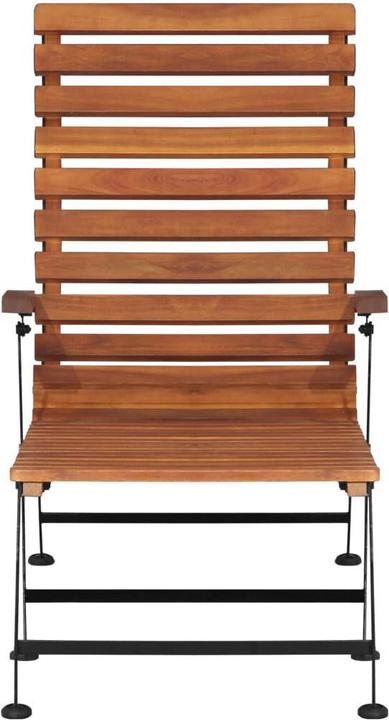Produktbild VidaXL Drago (170 cm)