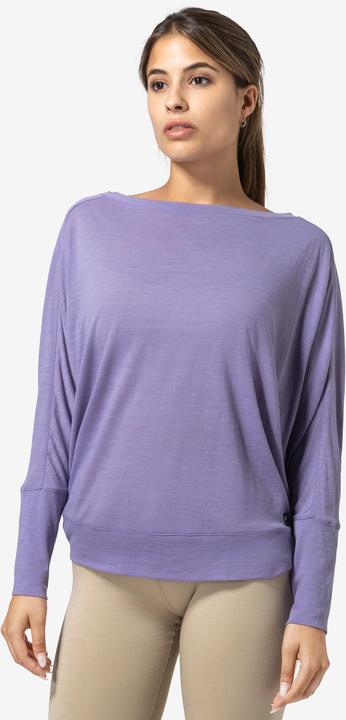 Image du produit Super Natural W Kula Top (XS)