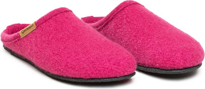 Produktbild Gottstein Alpine Light Pantoffeln (42)
