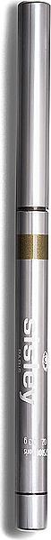 Image du produit Sisley Phyto-Khol Star Waterproof (4)