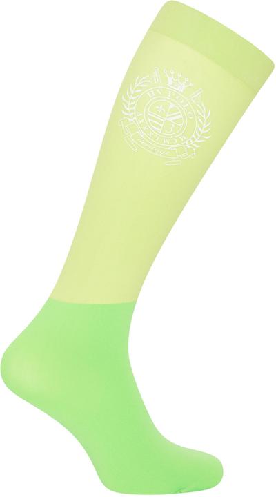 Lime Green