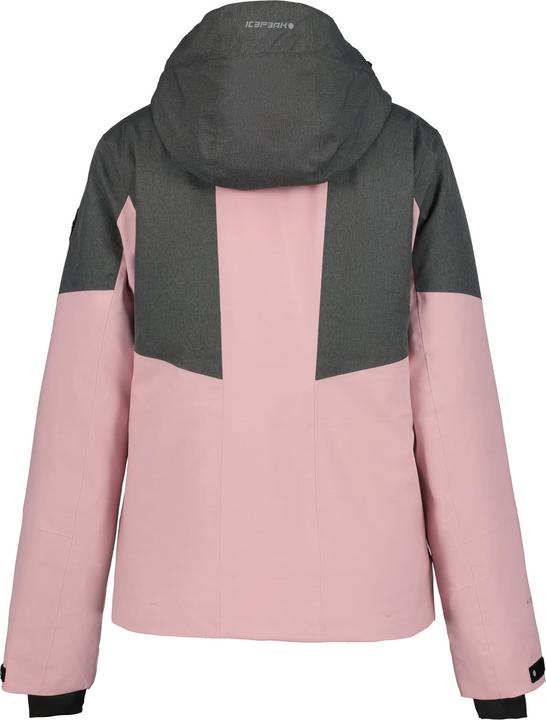 Produktbild Icepeak Faenza (44)