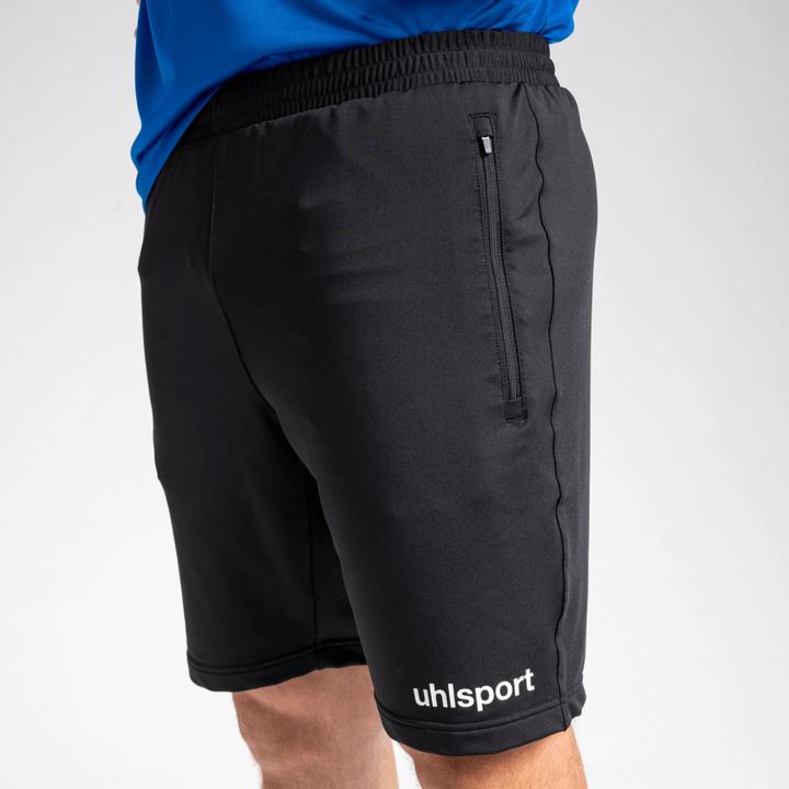 Produktbild Uhlsport Shorts Essential Tech (140)