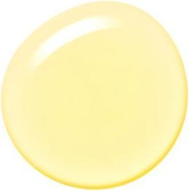 Immagine prodotto Moroccanoil luce di trattamento (25 ml)