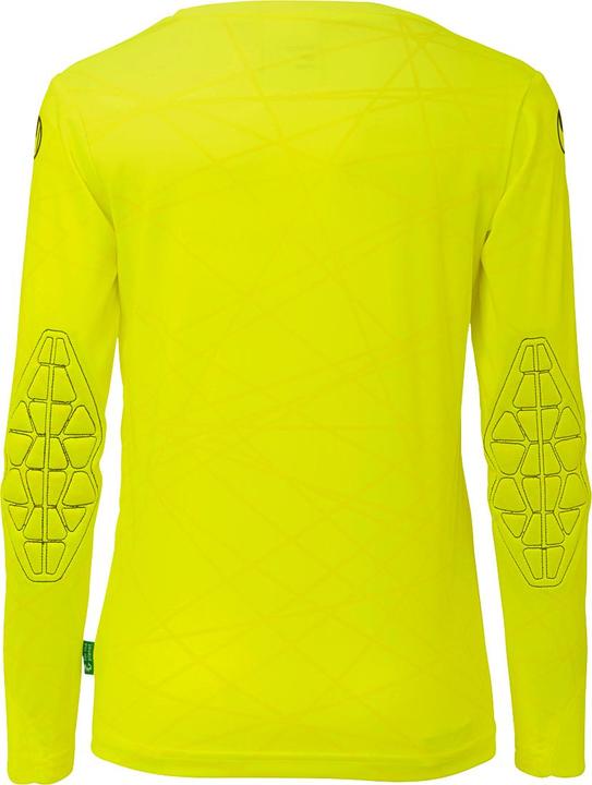 Produktbild Uhlsport Torwart-Sets Prediction Junior (2)