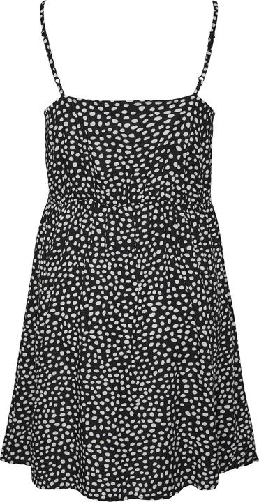 Image du produit Pieces PCTALA Robe midi à bretelles (XS)
