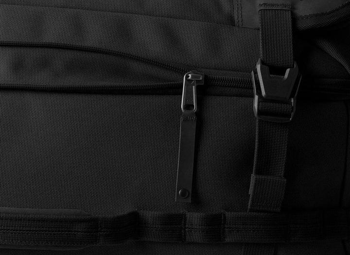 Produktbild Eagle Creek Gear Warrior XE 30" (91 l, L (90 - 115l))