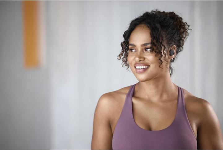 Produktbild Jabra Elite 4 Active (ANC, 7 h, Kabellos)