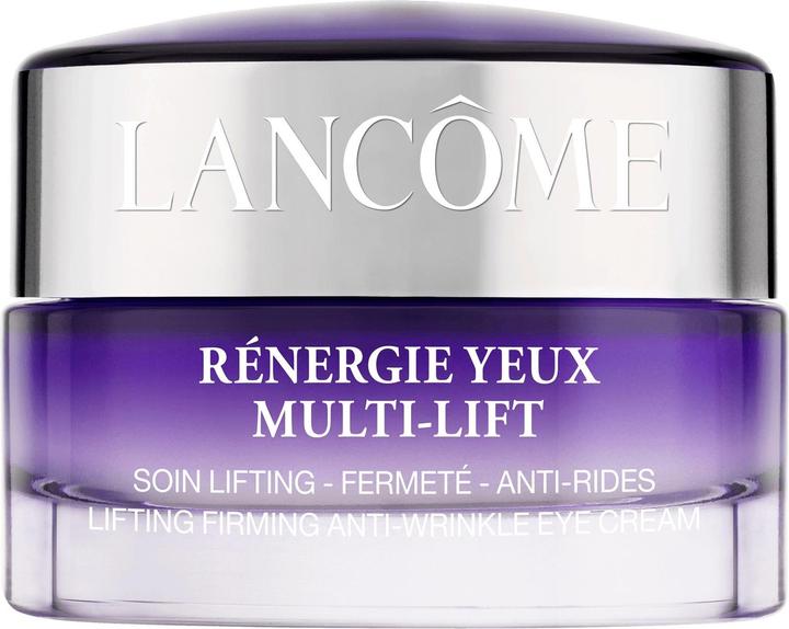 Produktbild Lancôme Renergie Yeux Multi-Lift (Crème, 15 ml)