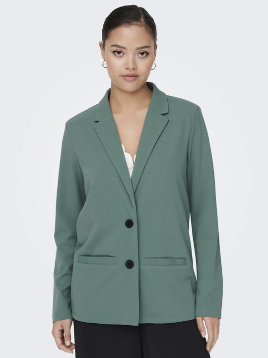 Image du produit JdY Longline Blazer Blazer classique (S)
