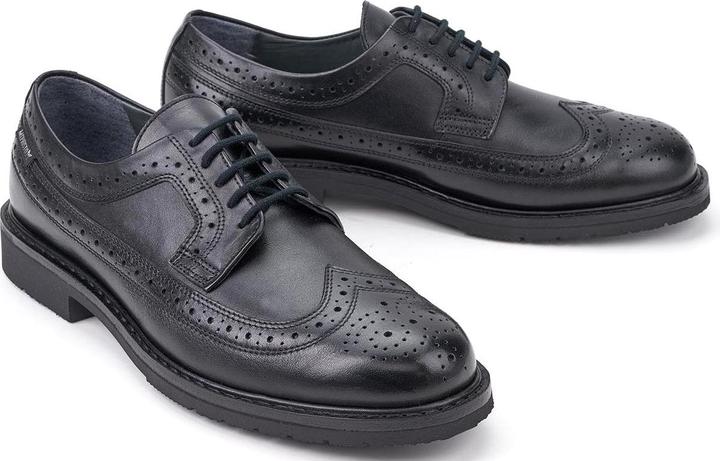 Produktbild Mephisto Matthew (49.5)