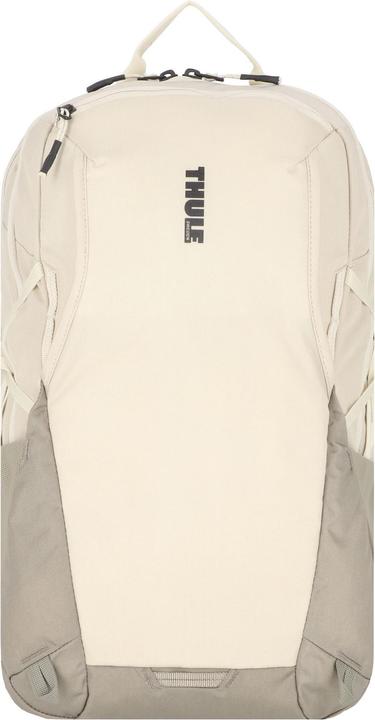 Image du produit Thule Sac à dos EnRoute 23L (23 l)