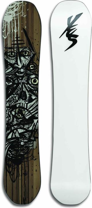 Yes Snowboard Pyl 2025 (159)