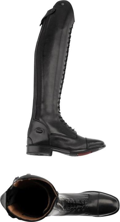 Produktbild Suedwind Footwear Reitstiefel Legacy Venado Damen (38)