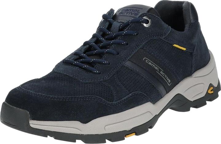 Actual product image Camel Active Halbschuhe (47)