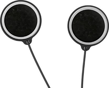 Actual product image Sena 10S (Set of 1)