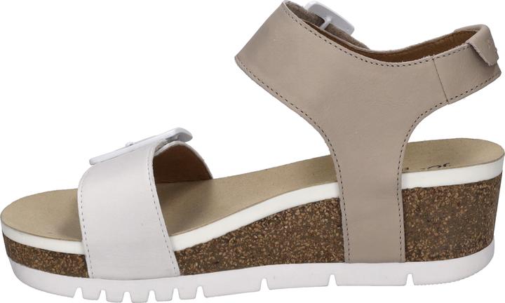 Image du produit Josef Seibel 83502-509 (41)