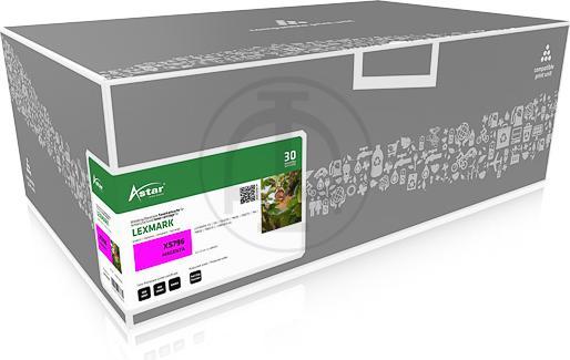 Immagine prodotto Astar AS12796 (M)