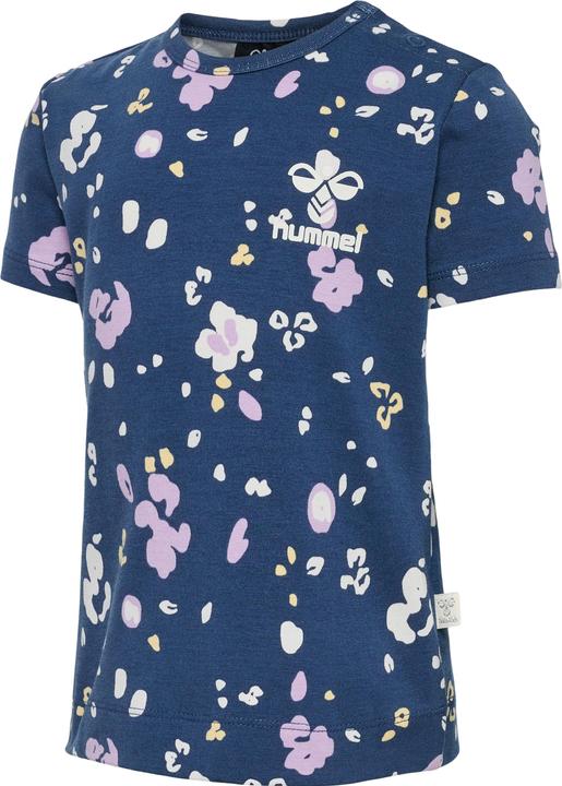 Produktbild hummel Hmlhappy T-Shirt S/S (104)