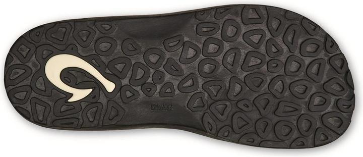 Produktbild OluKai 'OHANA (41)