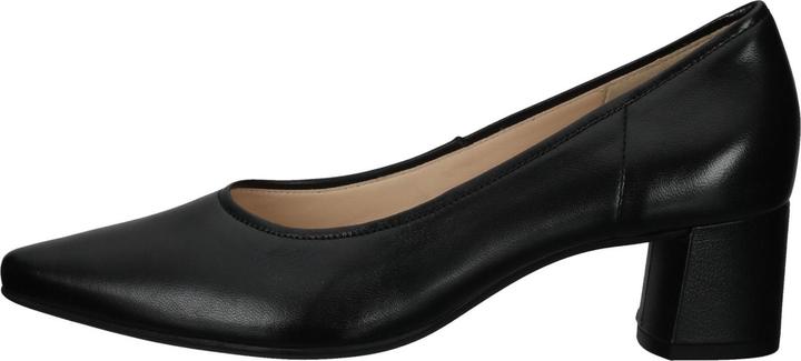 Produktbild Högl Pumps (37.5)