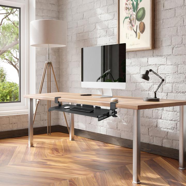 Produktbild Hjh Office VM-KB