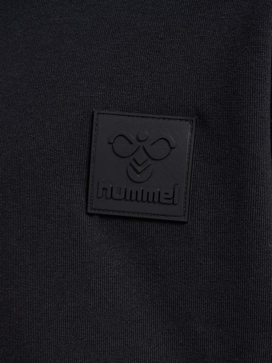 Actual product image hummel hmlCLEAN SWEATSHIRT (164)