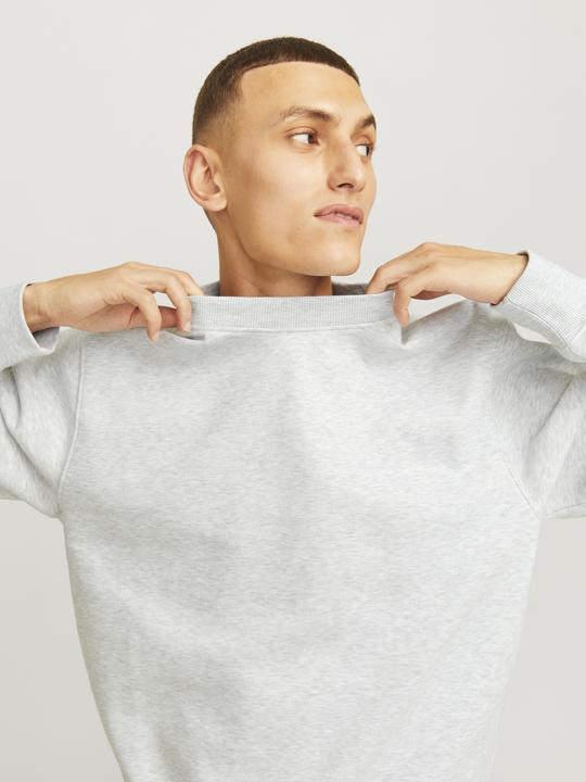 Image du produit Jack & Jones Jjeurban Edge Sweat Crew Neck Noos (XL)