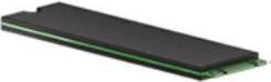 Produktbild HP SSD 256GB M2 2280 PCIe NVMe (256 GB, M.2)
