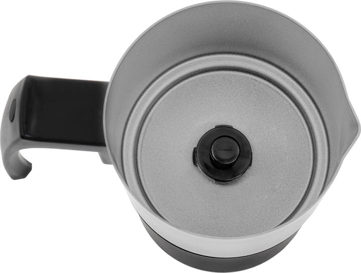 Actual product image Adler AD-4497 (EU plug, 30 cl)