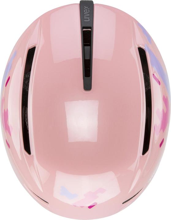 Image du produit Uvex Sports viti (51 - 55 cm, M, L)