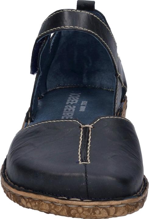 Actual product image Josef Seibel Rosalie 42 (36)
