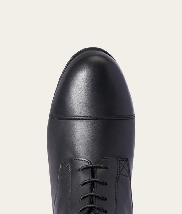 Produktbild Ariat Heritage Contour II H2O Insulated (38)