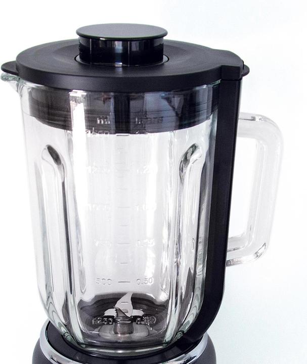Image du produit Koenig The Sharp (1000 W)