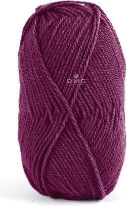 Image du produit DMC Knitty 4 (140 m)